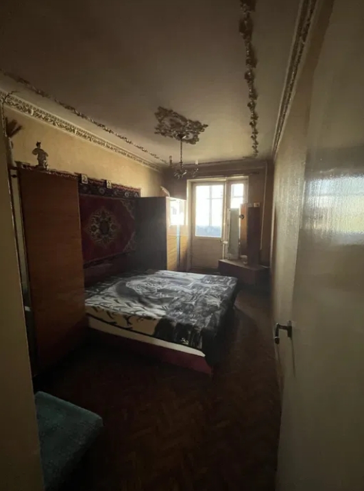 продажа трехкомнатной квартиры номер A-173858 в Киевском районе, фото номер 10